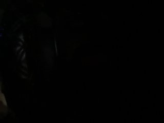 JulietteLatte81 Porn Show