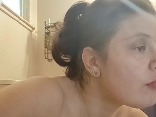 JulietteLatte81
