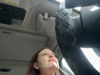 JulietteLatte81