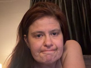JulietteLatte81