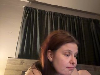 JulietteLatte81 Porn Show