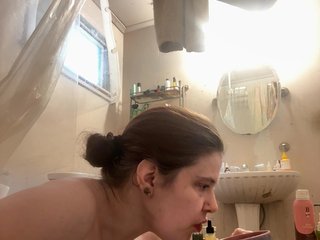 JulietteLatte81