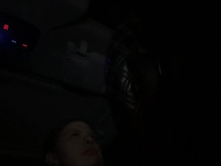 JulietteLatte81 Porn Show