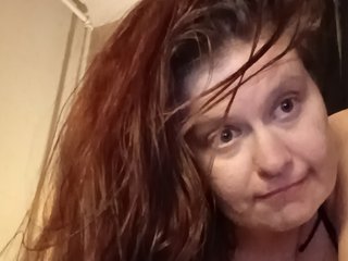JulietteLatte81 Porn Show