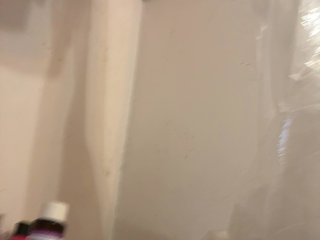 JulietteLatte81 Porn Show