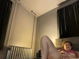 JulietteLatte81 Porn Show