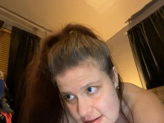 JulietteLatte81