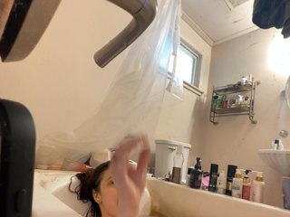 JulietteLatte81