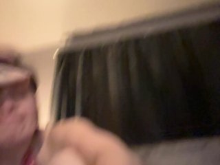 JulietteLatte81