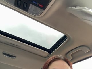 JulietteLatte81