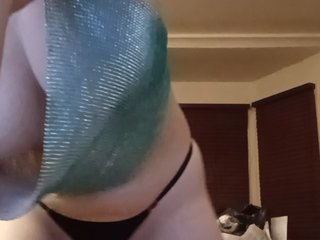 JulietteLatte81
