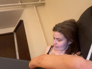 JulietteLatte81