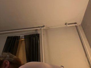 JulietteLatte81 Porn Show