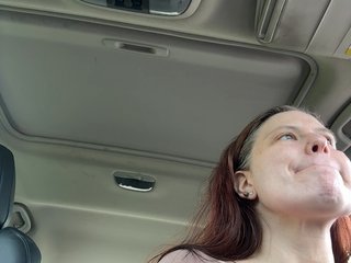 JulietteLatte81