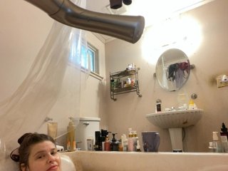JulietteLatte81