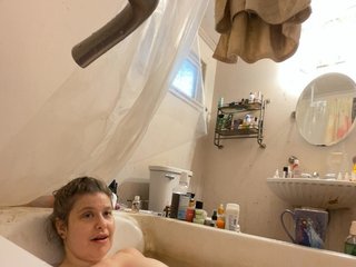 JulietteLatte81
