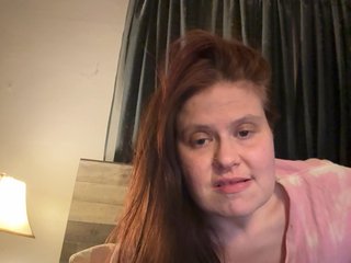 JulietteLatte81 Porn Show