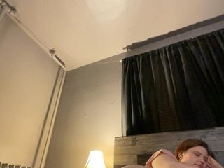 JulietteLatte81 Porn Show
