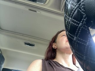 JulietteLatte81
