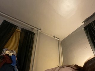 JulietteLatte81