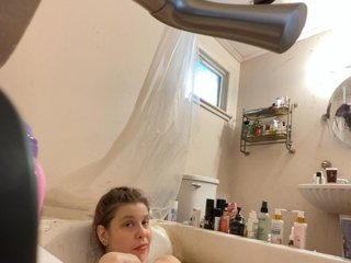JulietteLatte81