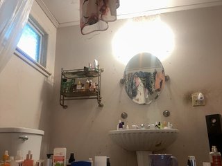 JulietteLatte81