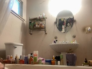 JulietteLatte81 Porn Show