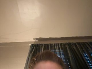 JulietteLatte81 Porn Show