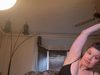 JulietteLatte81