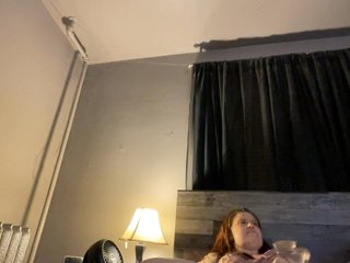 JulietteLatte81