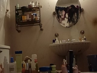 JulietteLatte81