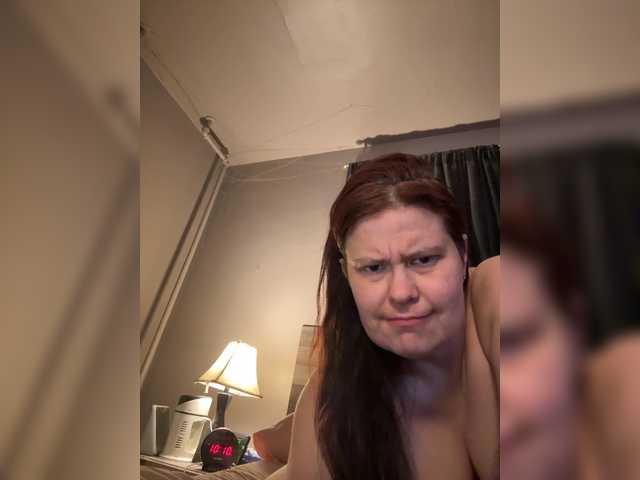 Preview of juliettelatte81