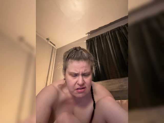 JulietteLatte81 live cam preview
