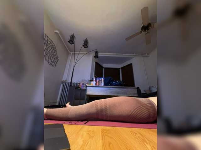 JulietteLatte81