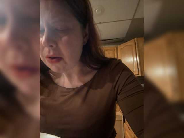 JulietteLatte81
