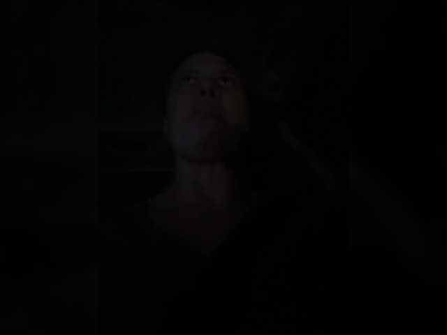 JulietteLatte81