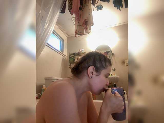 JulietteLatte81