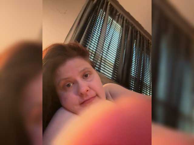 JulietteLatte81