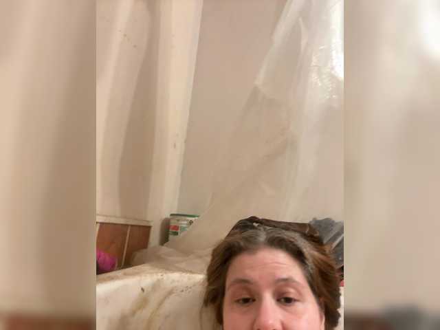 JulietteLatte81