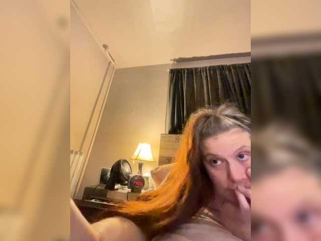 JulietteLatte81