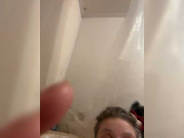JulietteLatte81