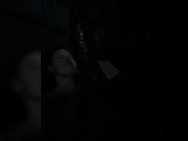 JulietteLatte81 live cam on BongaCams