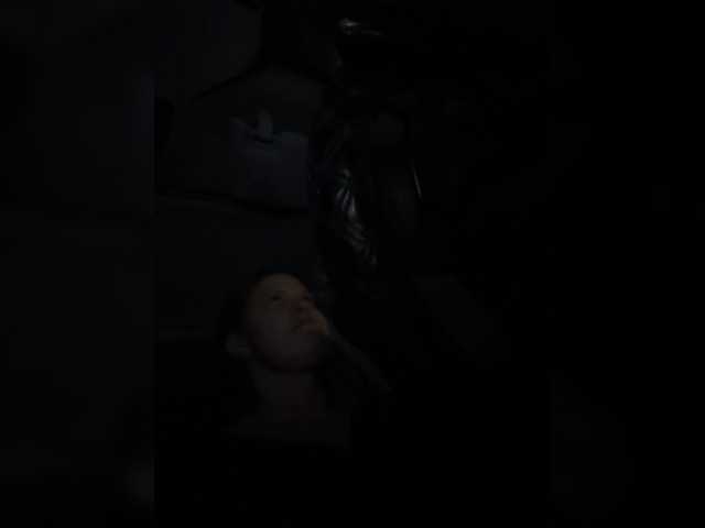JulietteLatte81
