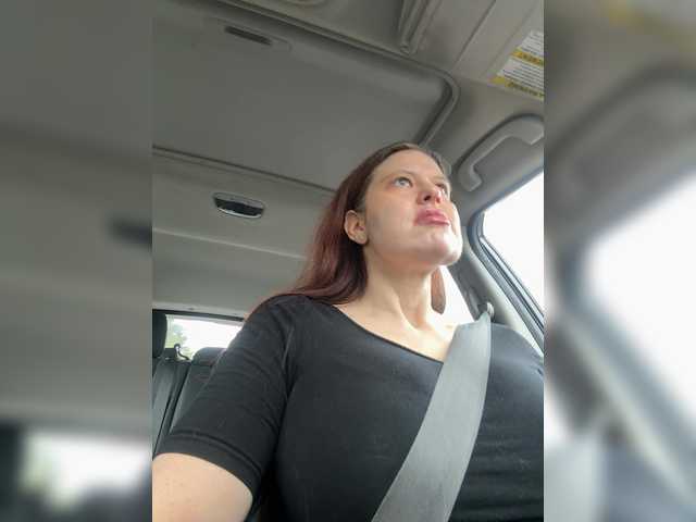 JulietteLatte81