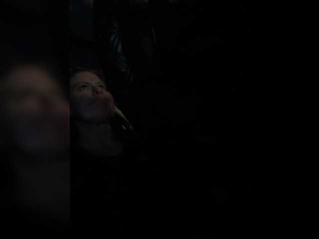 JulietteLatte81