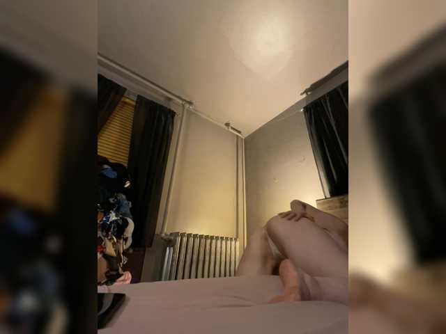 JulietteLatte81