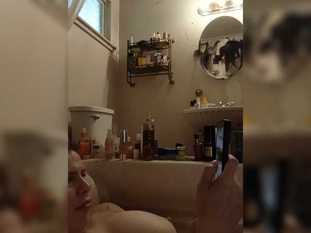 JulietteLatte81 Porn