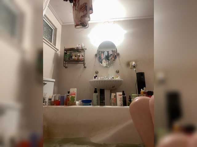 JulietteLatte81
