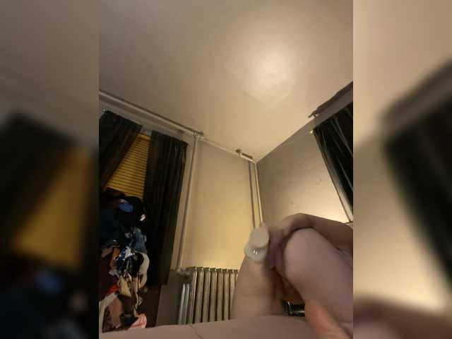 JulietteLatte81