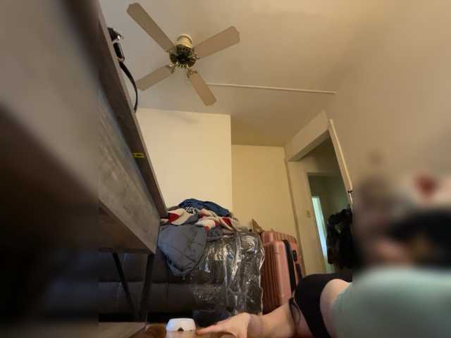 JulietteLatte81